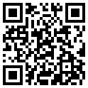 QR kode - last ned app (voice of norway)