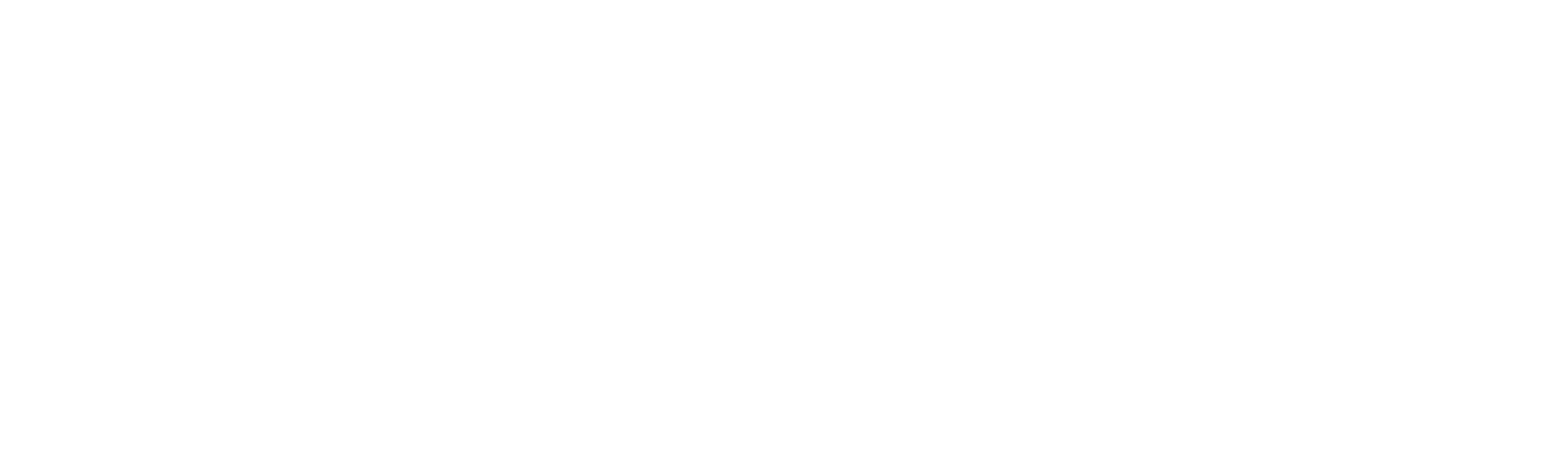 Logo - Voice of Norway